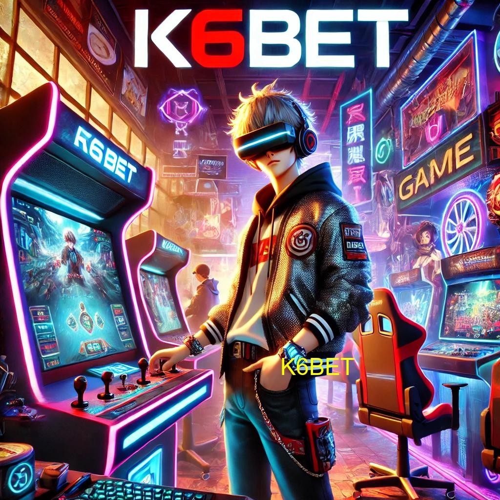 Criação de Alianças