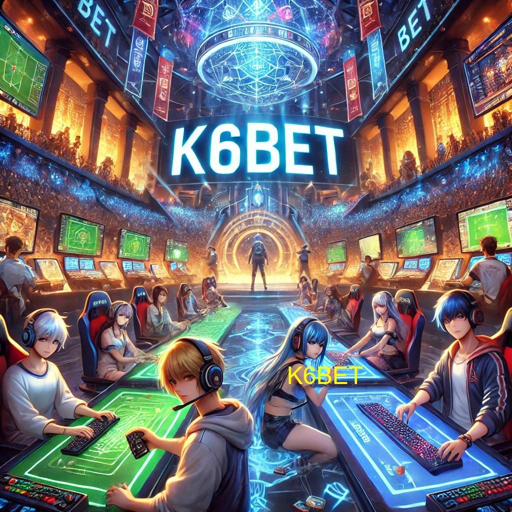 Psicologia dos jogos