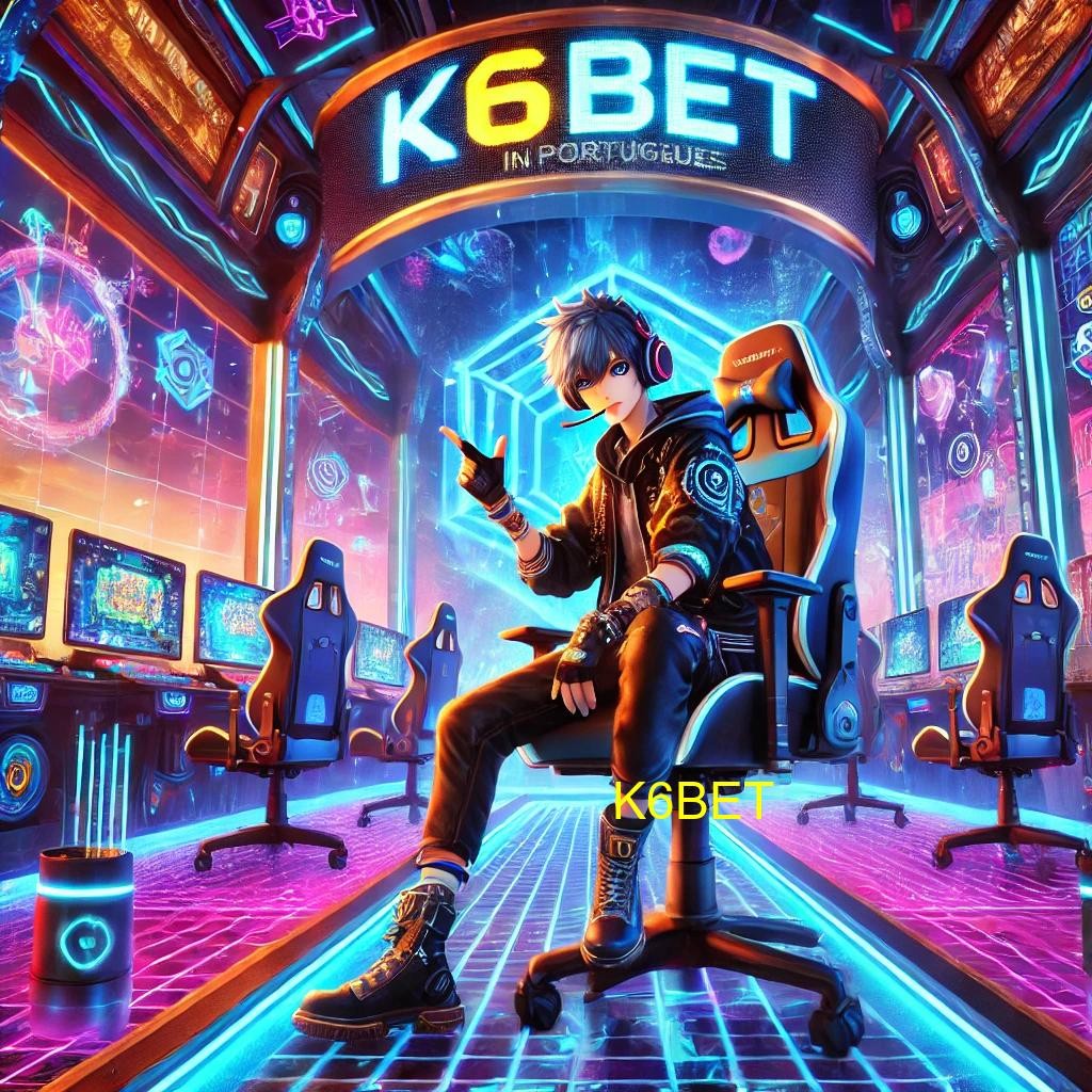 Psicologia dos jogos